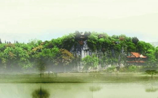 2030年03月15日动土好不好 宜动土吉日查询