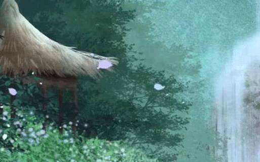 2030年06月19日动土好吗 今日动土建房好不好