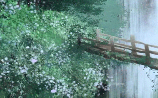 2025年07月21日动土日子如何 是动土好日子吗