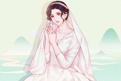 2025年农历二月二十结婚黄道吉日 宜办喜事吉日查询