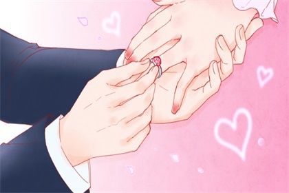 2029年12月25日结婚好吗 今日办婚礼好吗