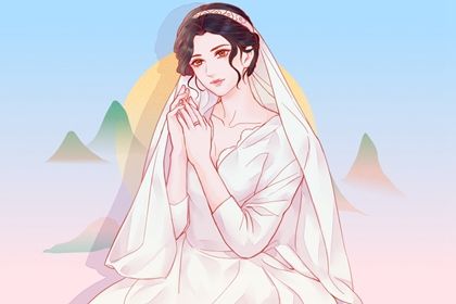2025年农历五月初六是不是结婚吉日 适不适合办婚礼