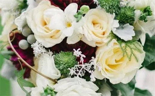 2025年02月26日结婚好不好 宜办婚礼吉日查询