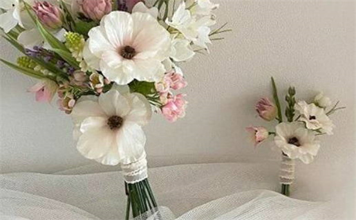 2029年12月21日是不是结婚吉日 适不适合办婚礼