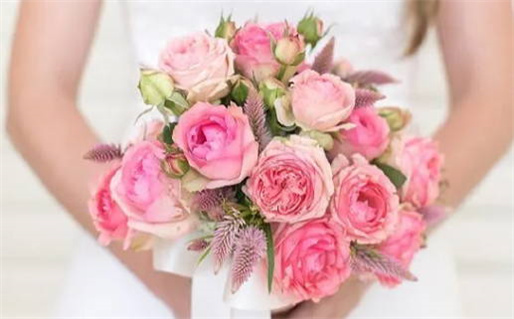 2029年06月30日结婚好吗 办婚礼吉利吗