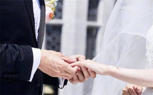 2029年农历冬月十一是结婚好日子吗 办喜事吉利吗