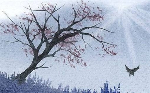 2030年农历四月十一结婚好吗 宜办喜事吉日查询