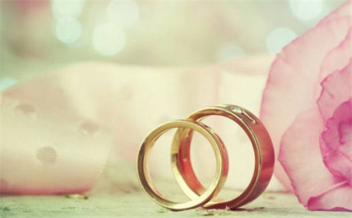2029年农历冬月廿二结婚好吗 适不适合办婚礼