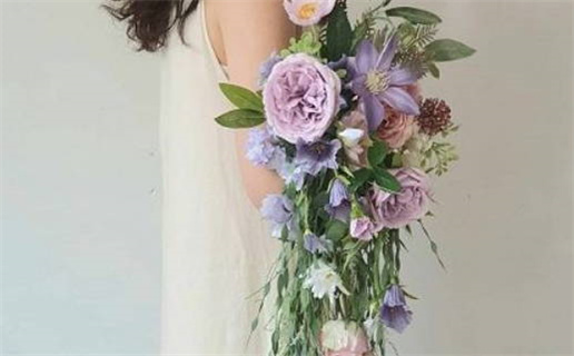 2029年农历十月初一是不是结婚吉日 今日办婚礼好吗