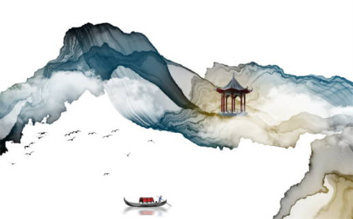 2029年11月12日是不是结婚吉日 适不适合办喜事