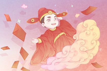2029年农历九月初一开业日子如何 今日营业好不好
