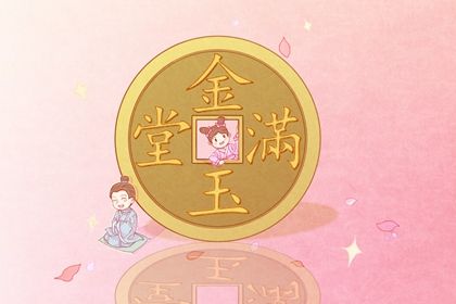 2029年农历十月初九开业好不好 今日开张好不好