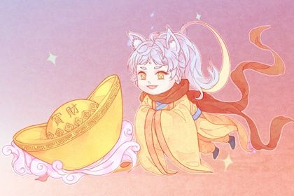 2025年02月17日开业日子如何 适不适合开张