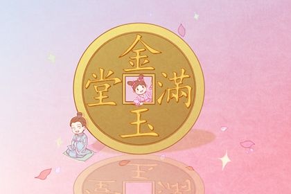 2029年农历八月廿六开业好吗 开市做生意吉利吗