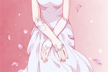 2029年农历七月二十是领证好日子吗 今日登记结婚好不好