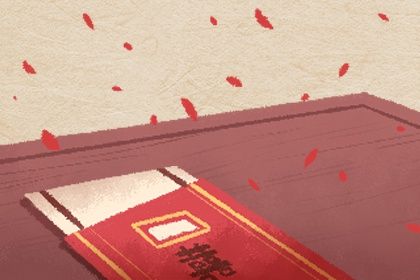 2029年10月11日是不是领证吉日 是领证结婚好日子吗