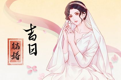 2029年农历冬月二十是不是领证吉日 是登记领证好日子吗