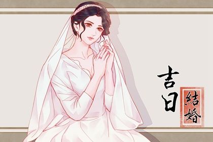 2025年农历正月初十领证吉日查询 宜领证结婚吉日查询