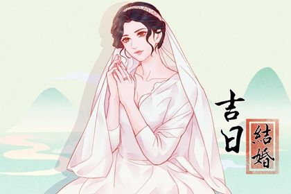 2029年11月22日领证吉日查询 是登记领证好日子吗