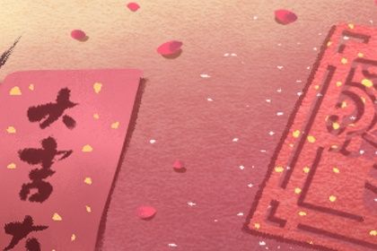 2029年11月30日领证好吗 领证结婚吉利吗