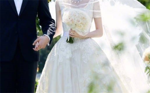 2029年农历冬月廿六领证日子如何 今日登记结婚好吗