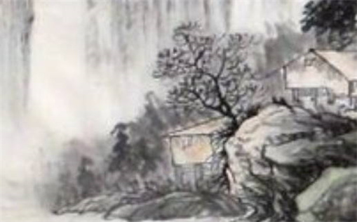 2025年05月10日领证好不好 登记结婚吉利吗