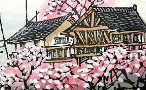 2025年农历腊月十九乔迁好不好 乔迁入住吉利吗