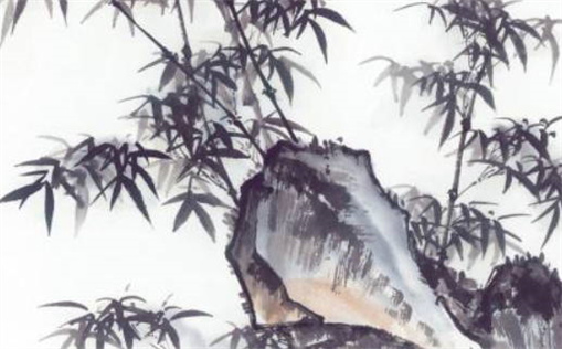 2029年04月01日是不是乔迁吉日 是入新宅好日子吗