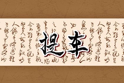 2030年02月09日提车好吗 今日提车买车好吗