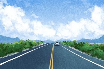 2030年02月15日提车吉日查询 提新车吉利吗