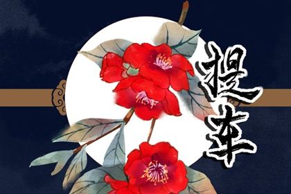 2029年12月02日是提车好日子吗 提新车吉利吗