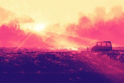 2025年农历二月初六提车黄道吉日 是提车买车好日子吗