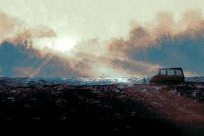 2030年02月14日提车好不好 是买新车好日子吗