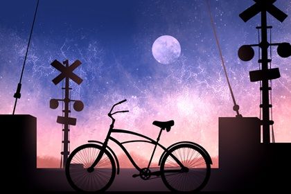 2029年农历冬月廿一提车好吗 今日买新车好吗