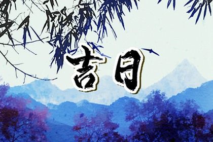 2029年农历八月廿八是不是提车吉日 买新车吉利吗