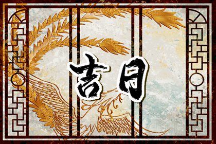 2030年农历三月十六提车日子如何 今日提车好吗