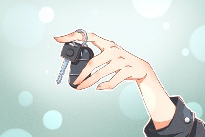2029年12月15日提车好不好 今日提车好吗
