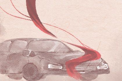 2030年03月15日提车好吗 今日提车买车好吗