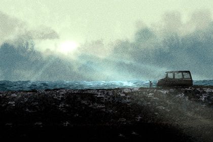 2030年农历腊月廿一提车好不好 今日提车买车好吗