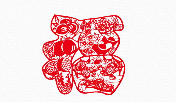 2029年农历九月廿三装修黄道吉日 宜装潢房子吉日查询