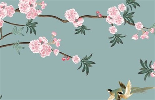 2029年农历四月十二是装修好日子吗 装潢房子吉利吗