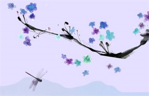 2029年07月31日装修黄道吉日 是装潢房子好日子吗