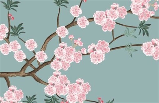 2029年农历六月十九是不是装修吉日 装修新房吉利吗